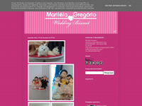 Marileiagregorio.blogspot.com