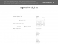 E-digitais.blogspot.com