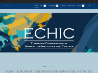 Echic.org