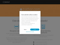 trathor.com