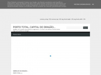 portototal.blogspot.com