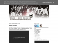 Webesferico.blogspot.com