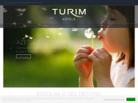 Turim-hotels.com