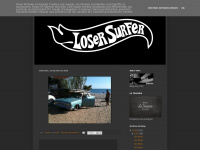 Losersurfer.blogspot.com
