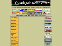 guiadegoiasvelho.com
