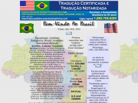 brazilianacademictranslation.com
