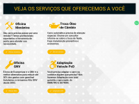 Cdcar.com.br