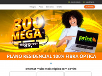 Print.com.br