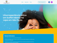 Buffetmomentomagico.com.br