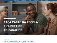Ibcppsicanalise.com.br