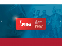 Primainova.com.br