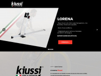 Kiussi.com