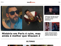 Diariocinema.com.br