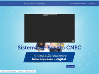 Cneceduca.com.br