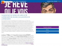 coopervision.fr