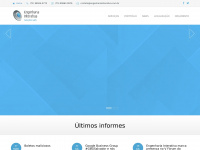 Engenhariainterativa.com.br