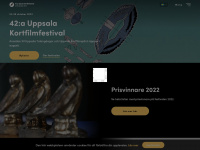 Shortfilmfestival.com