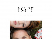 psapp.net