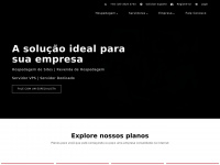 fabweb.com.br