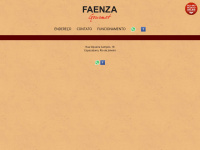 Faenza.com.br
