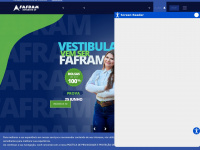 Fafram.com.br