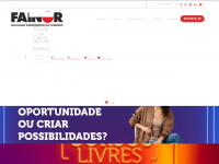 Fainor.com.br