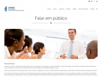 falarempublico.com.br