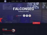 Falconseg.com.br