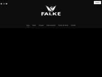 falkebier.com.br