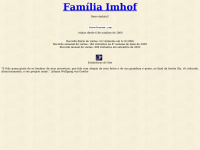 Familiaimhof.com.br