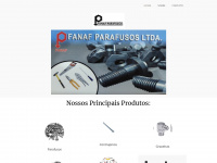 fanafparafusos.com.br