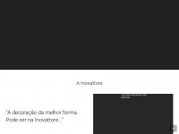 Inovattore.com.br