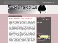 Collunadoze.blogspot.com