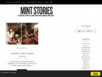 Mintstories.com