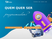 Projetotrainee.com.br