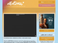 Allatonce.org