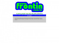 frontin.com.br