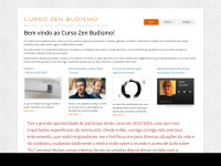 Cursozenbudismo.com.br