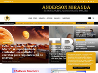 Andersonmiranda.com.br