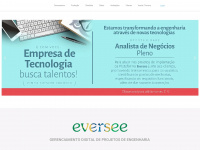 eversee.com.br