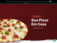 pizzadimari.com.br