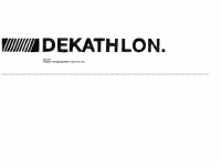 Dekathlon-records.com