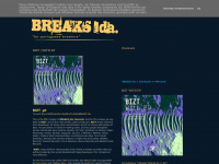 Breakslda.blogspot.com