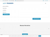 Mogamibrasil.com