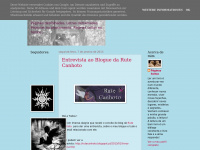 Paginassoltas-cc.blogspot.com