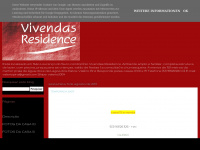 Vivendasresidence.blogspot.com