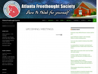 Atlantafreethought.org