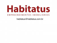Habitatus.com.br