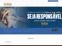 Fattoconsultoria.com.br