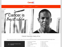 Canceris.net